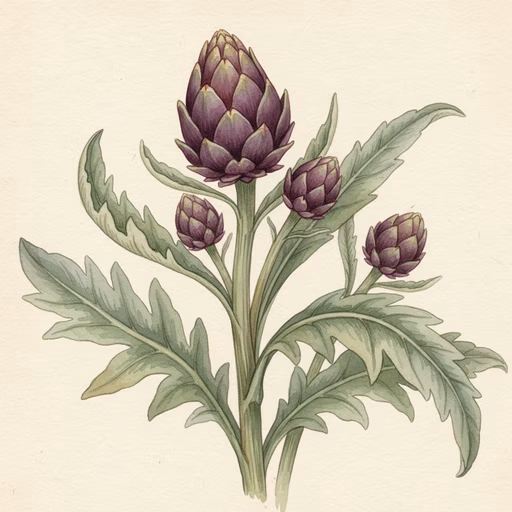 Violetto di Romagna