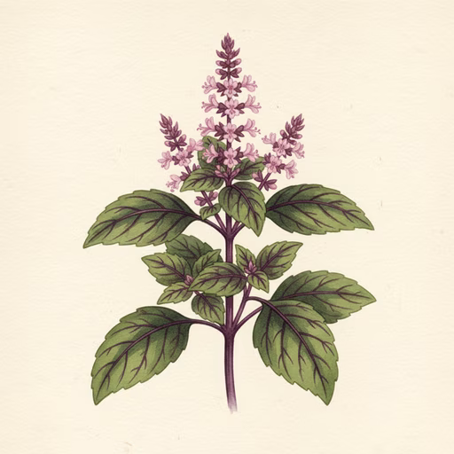 Cinnamon