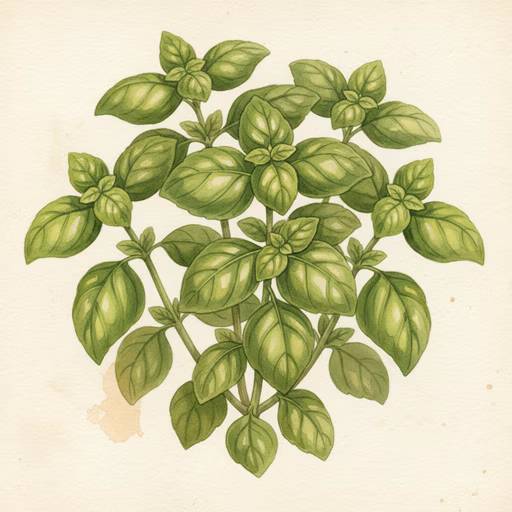 Genovese