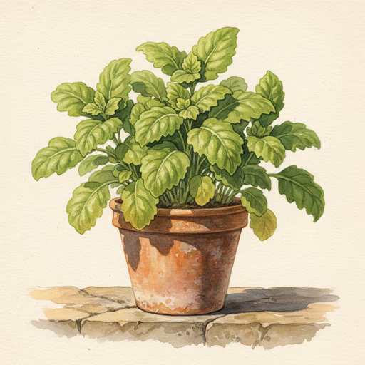 Napoletano