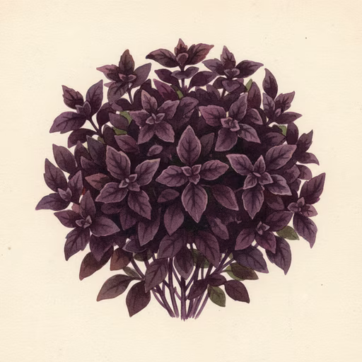 Purple Delight
