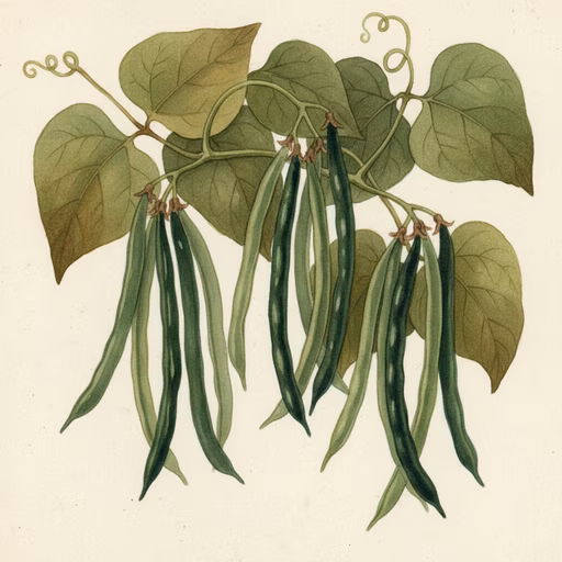 Jade
