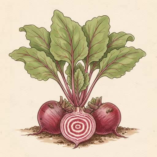 Beet