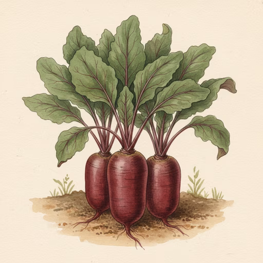 Cylindra