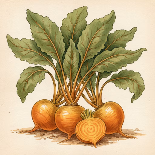 Strikbeet