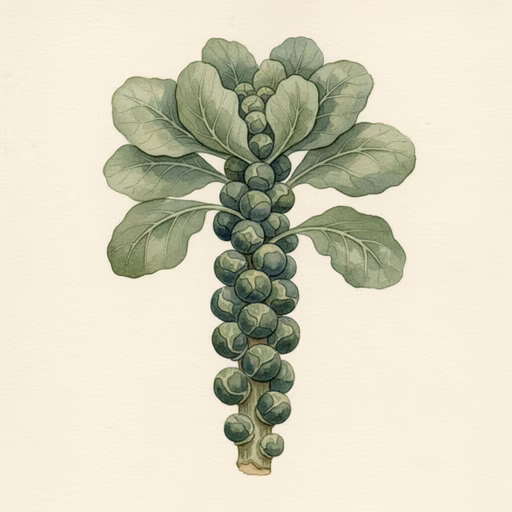 Jade Cross