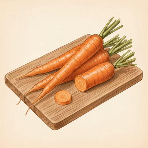 Tendersweet