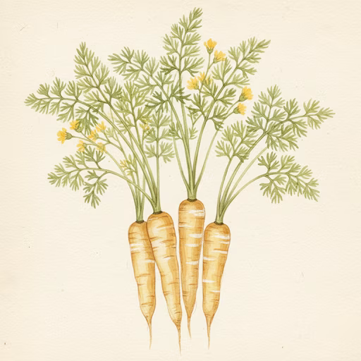 Yellow Looseleaf