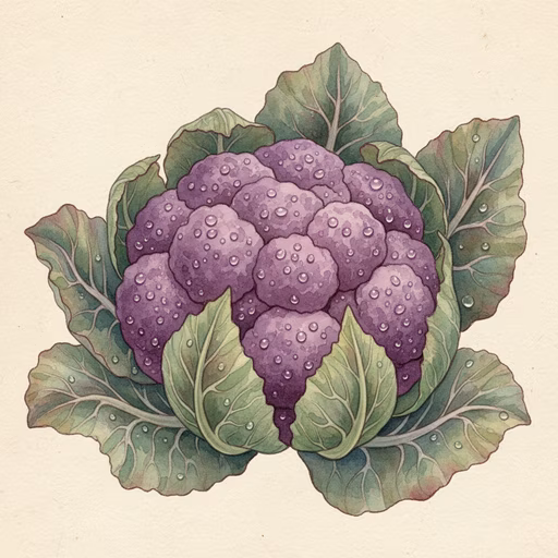 Purple of Sicily