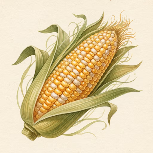 Ambrosia