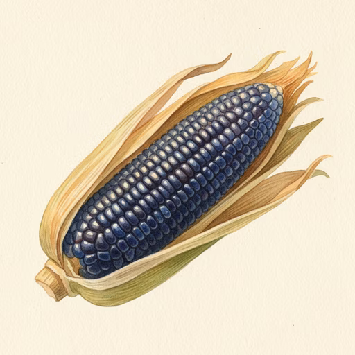 Corn