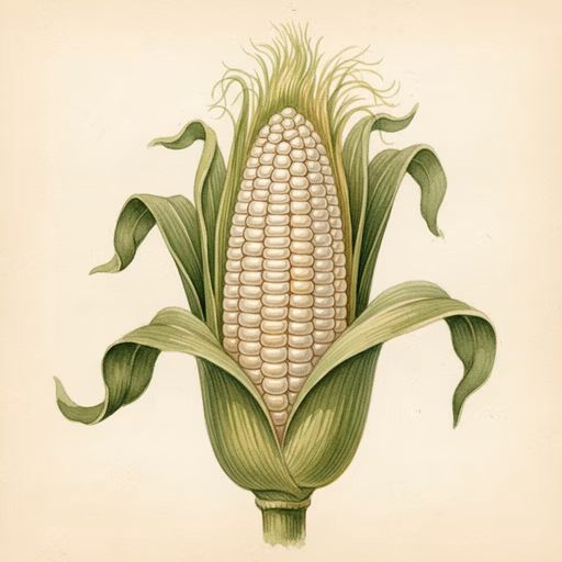Stowell's Evergreen