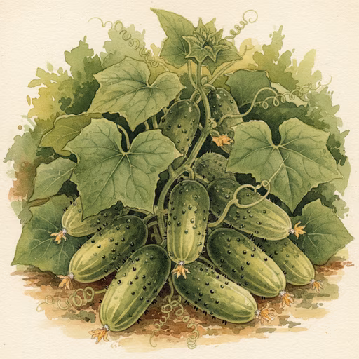 National Pickling