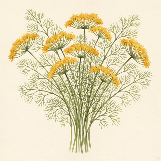 Dill
