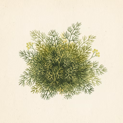 Fernleaf