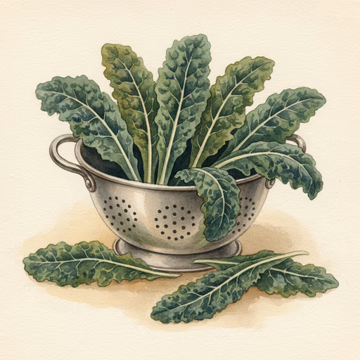 Kale