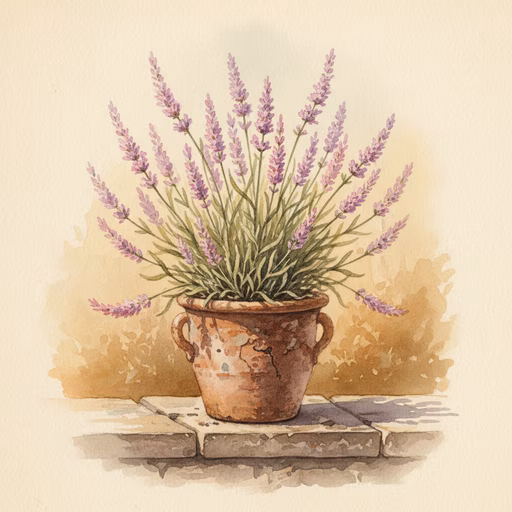 Provence