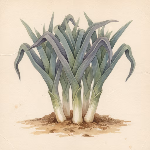 Blue Solaise