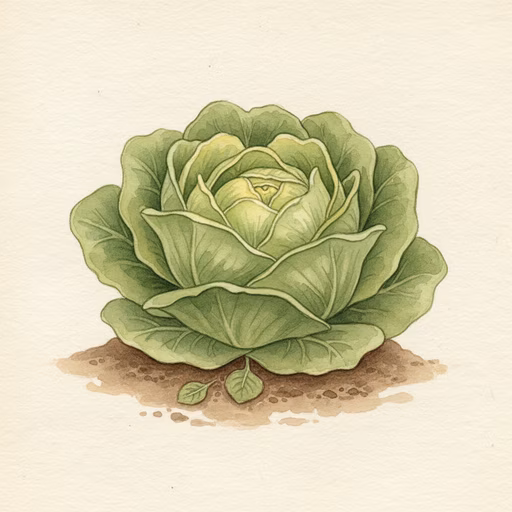 Butterhead