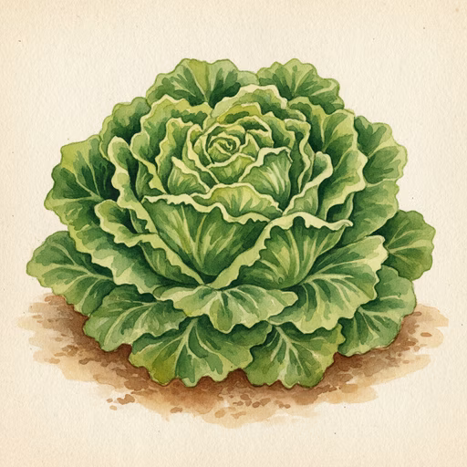 Green Star