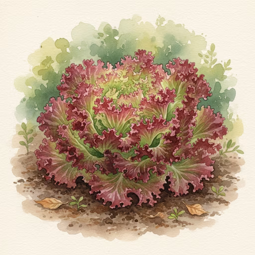Lettuce