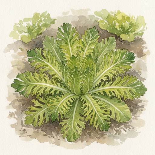 Salad Bowl