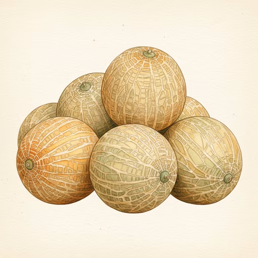 Ambrosia