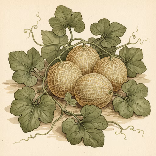 Melon