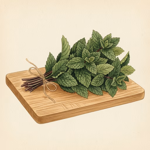 Mint