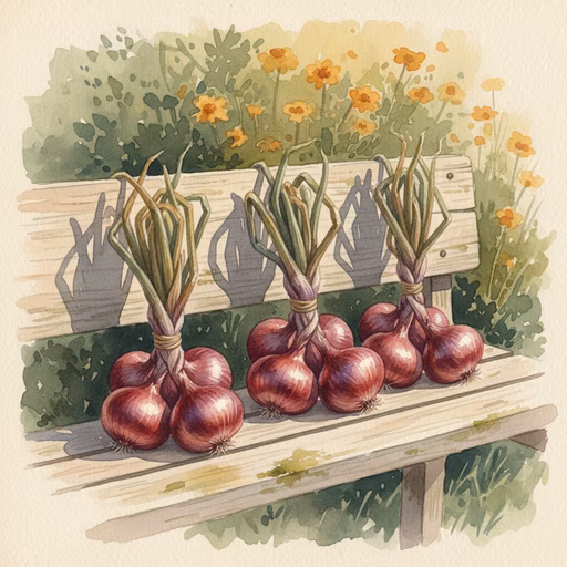 Onion