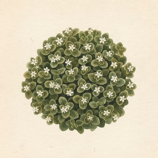 Oregano