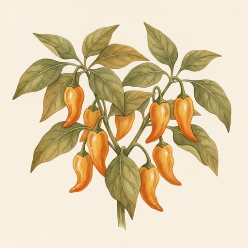 Datil