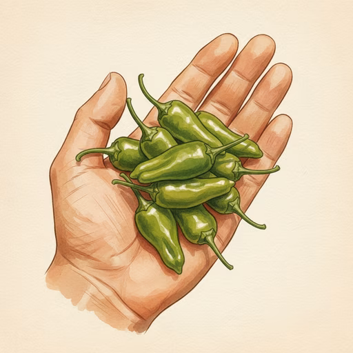 Padron