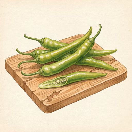 Piparra