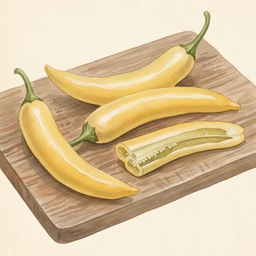 Sweet Banana