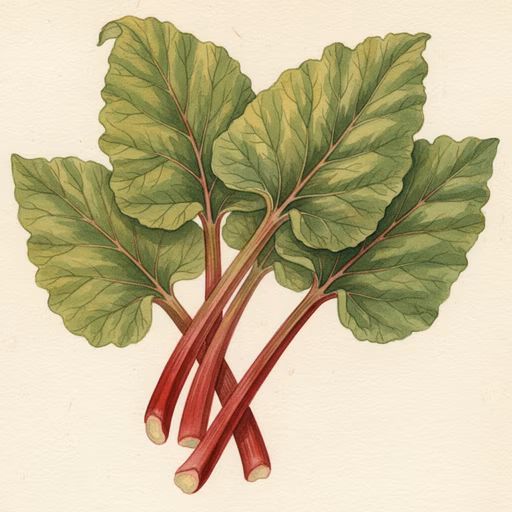 Canada Red