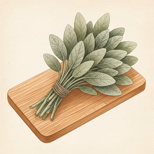Sage