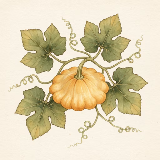 Squash
