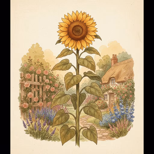 American Giant