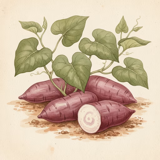 Murasaki