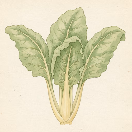 Lucullus