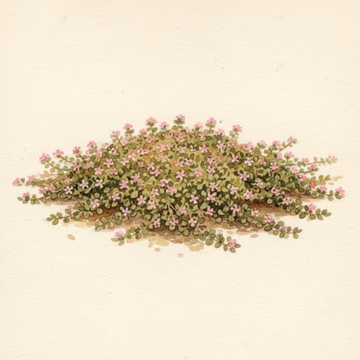 Thyme