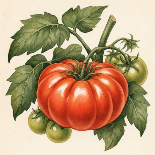Beefsteak