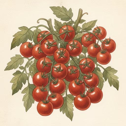 Campari