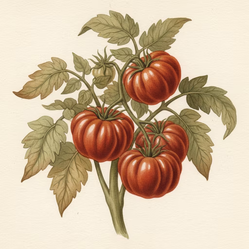 Costoluto Genovese