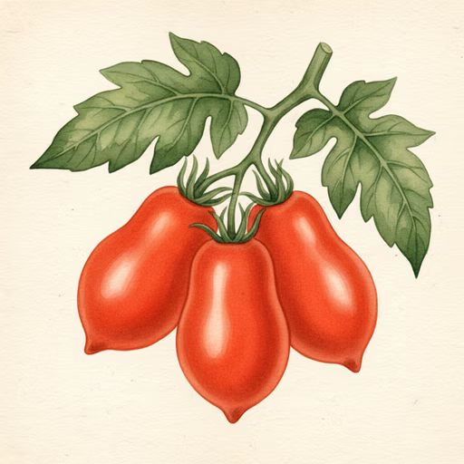 San Marzano