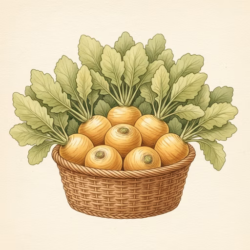 Golden Ball