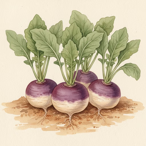 Turnip
